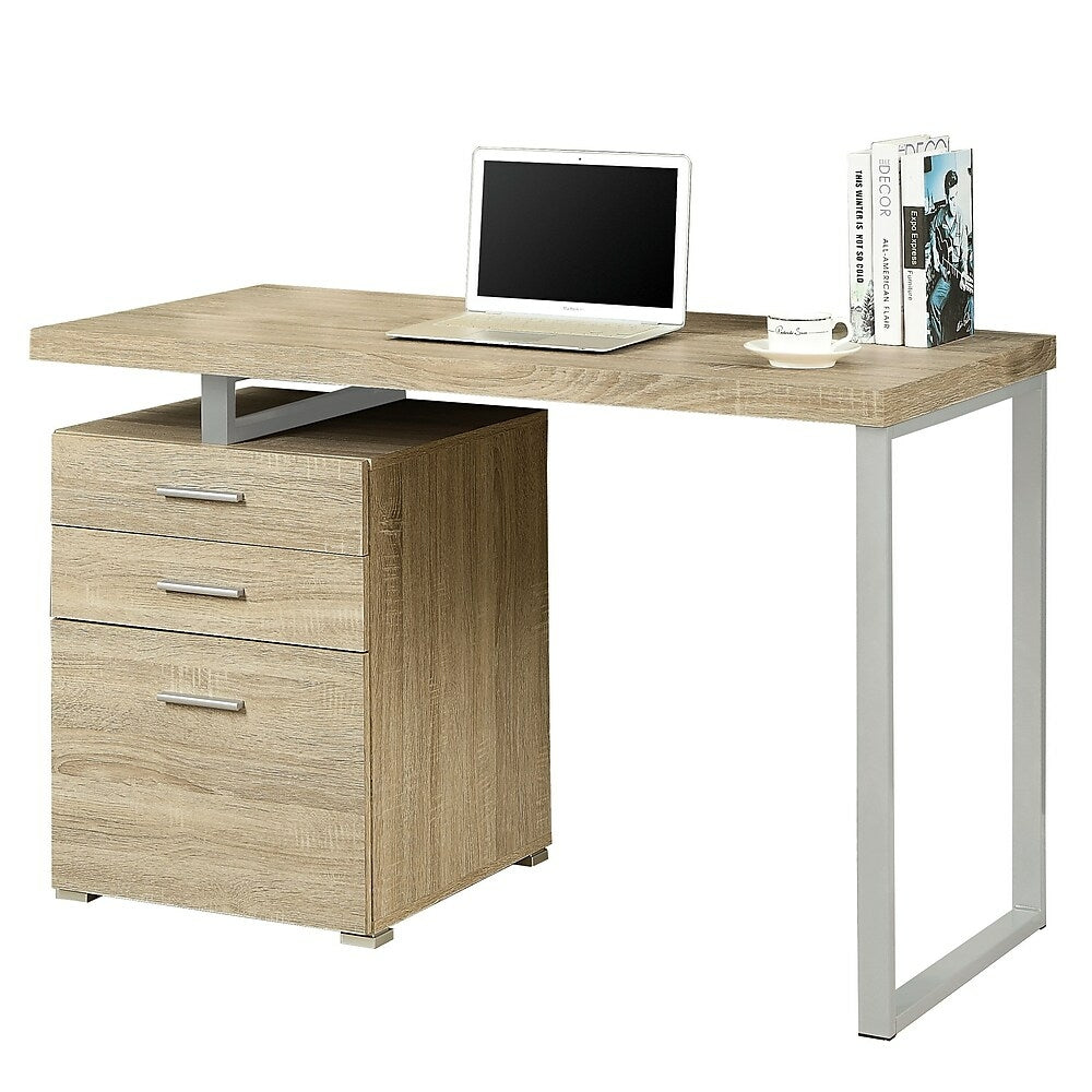 monarch specialities desk