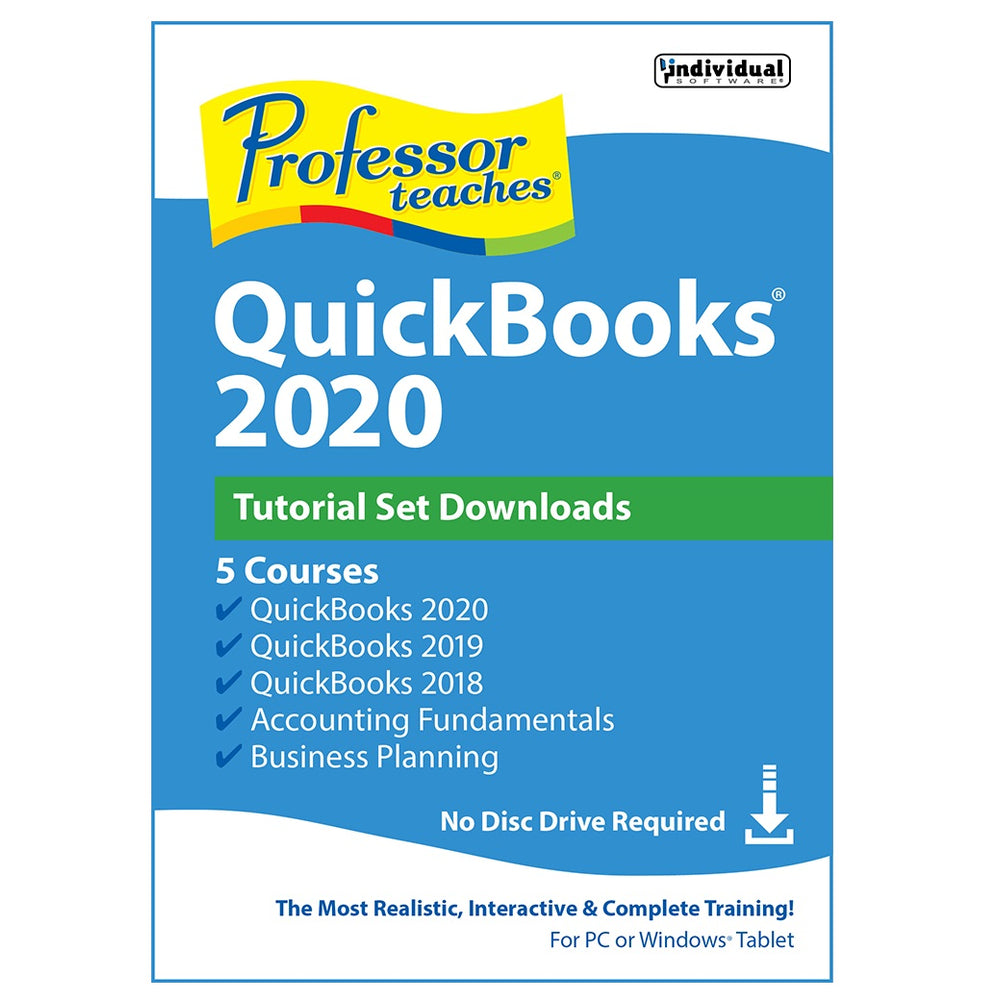 staples quickbook pro