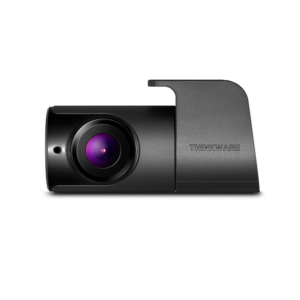 thinkware pc viewer for mac