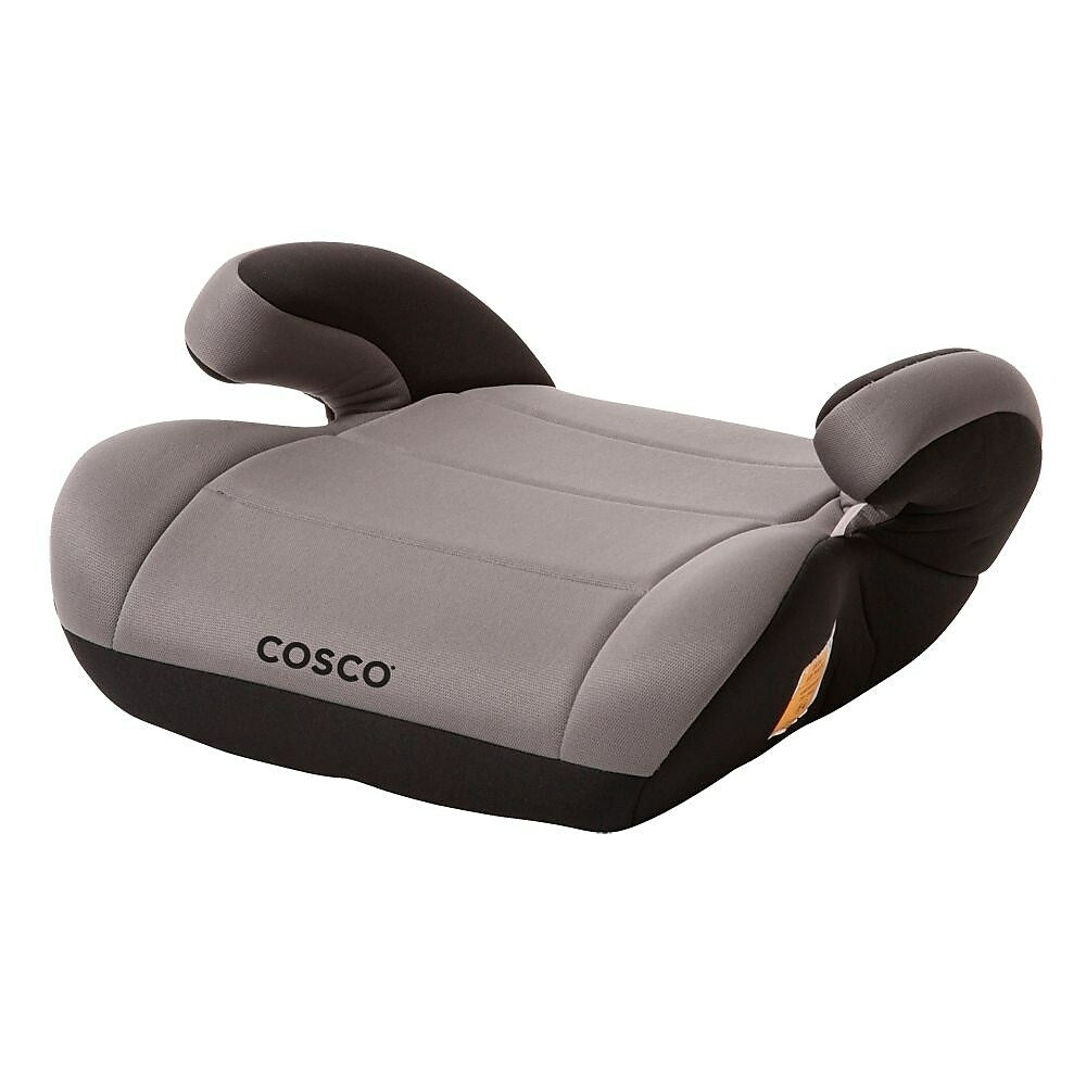 banc cosco