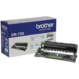 Brother L2750DW Toner