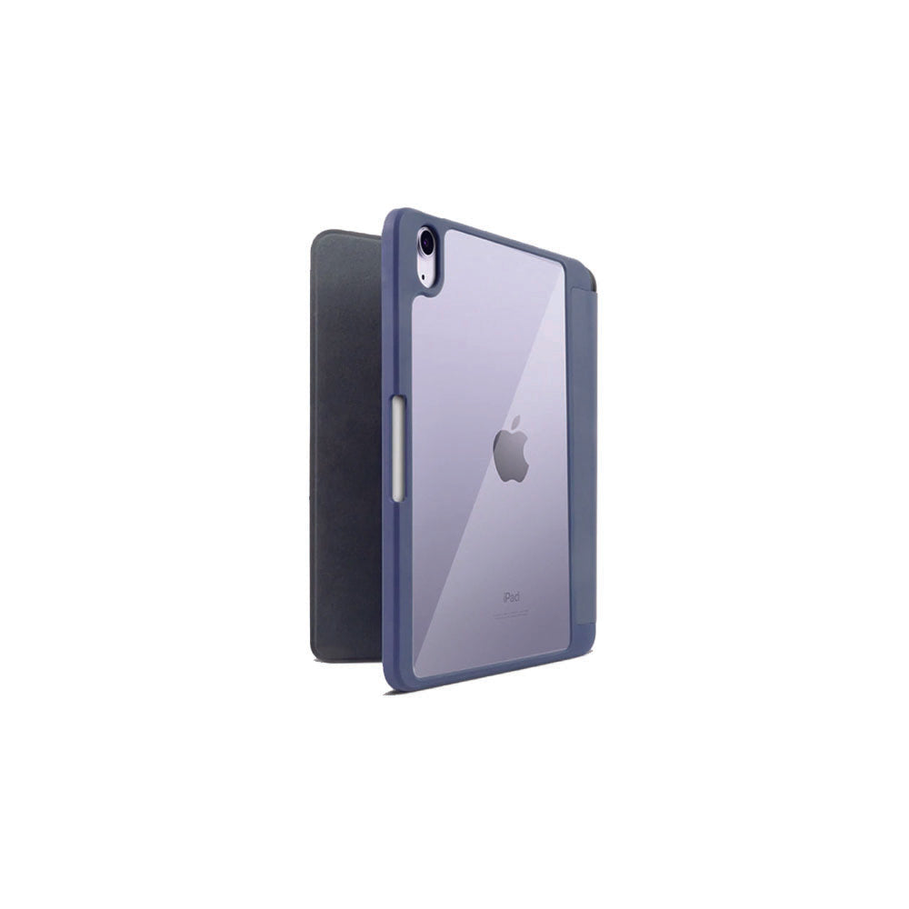 staples ipad 6th generation case