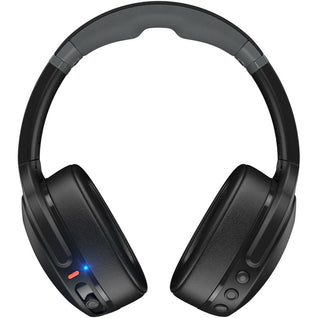 Écouteurs pour enfants, écouteurs ouverts confortables pour adolescents  filles, casque d'écoute sans fil Bluetooth 5,3