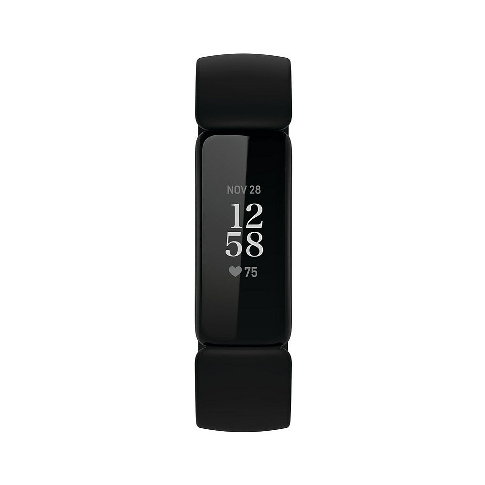 fitness inspire fitbit