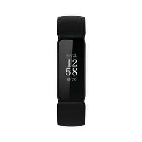 fitbit inspire fitness trackers
