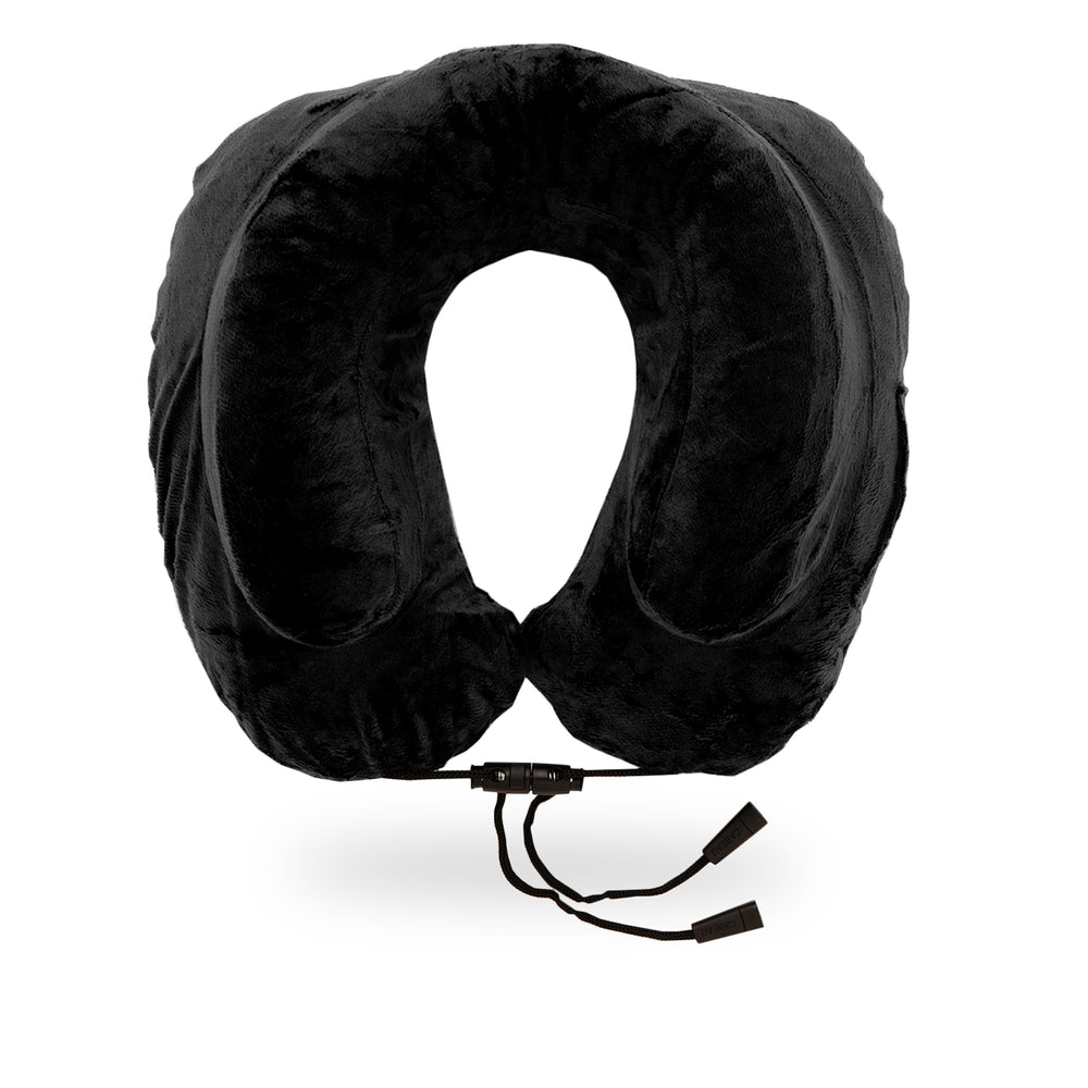 Image of Cabeau Air Evolution - Travel Neck Pillow - Mid Night