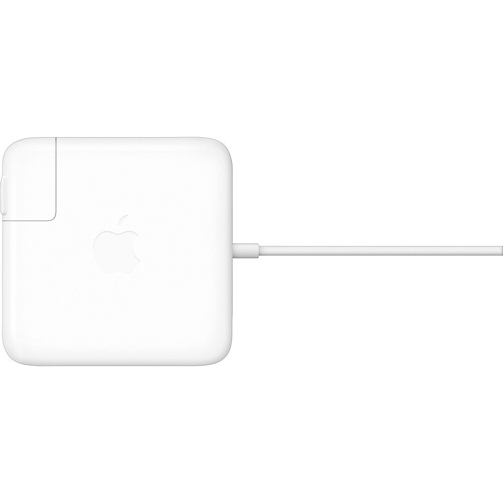 staples apple macbook air charger