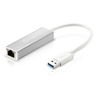 Achetez en gros Câble Réseau Usb Vers Lan Avec Connecteur Usb 2.0 Mâle Vers Rj45  Ethernet Chine et Câble Ethernet Usb à 7.5 USD