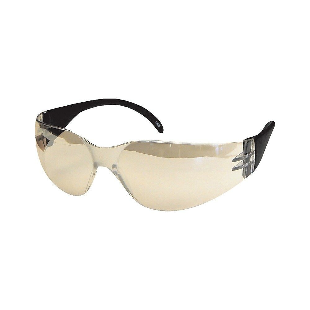 Image of CeeTec Glasses Series Eyewear - Indoor/Outdoor Lens - 12 Pack