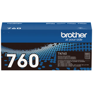 Cartouche encre Authentique BROTHER 129XL noir pour imprimante jet d'encre  - Cartouches Laser Brother