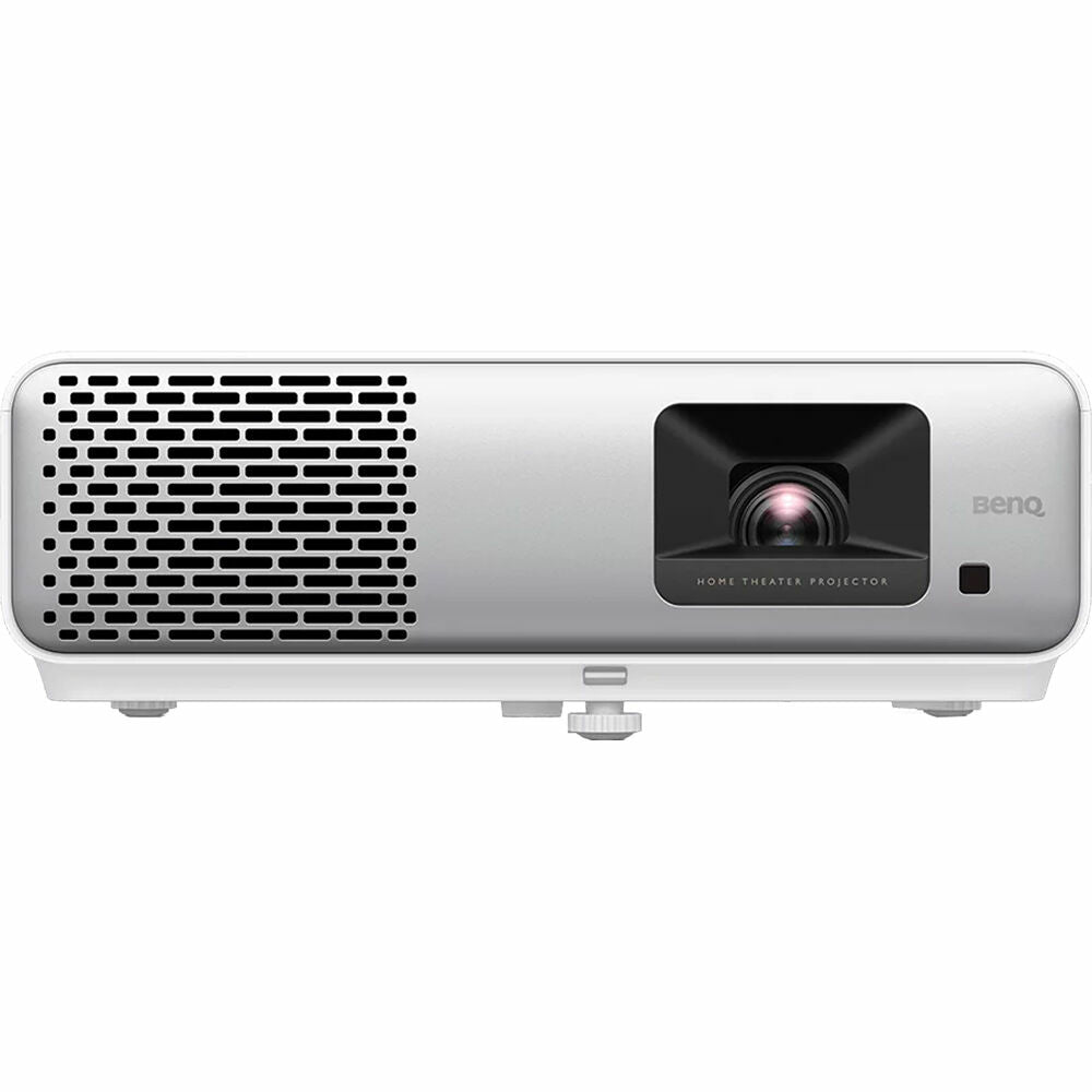 Image of BenQ HT2060 1080p HDR LED Home Theater Projector