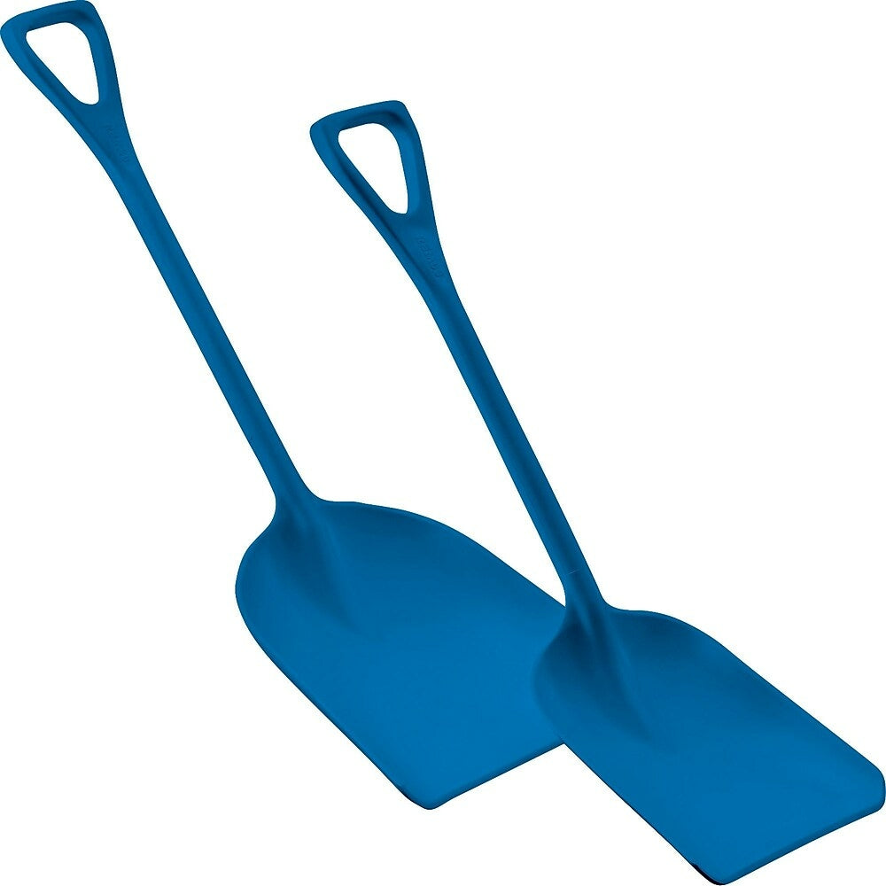 Image of Remco Products Safety Hygienic Shovel