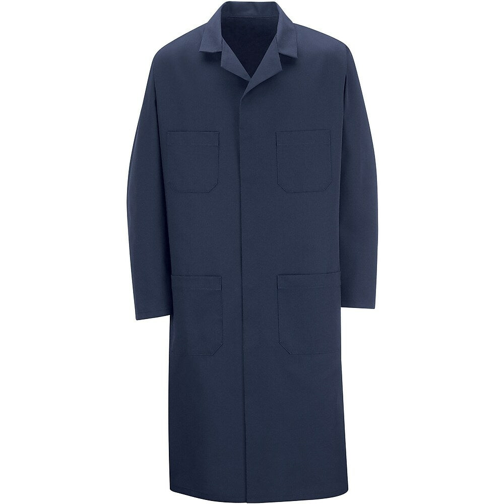 Image of Shop Coats, 36