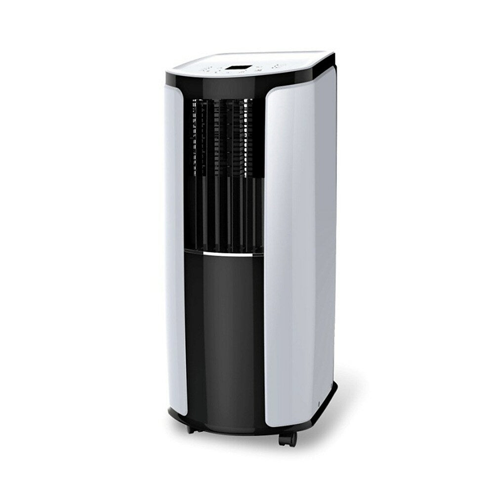 Image of Tosot 12000 BTU Portable Air Conditioner with Heater + WiFi Control