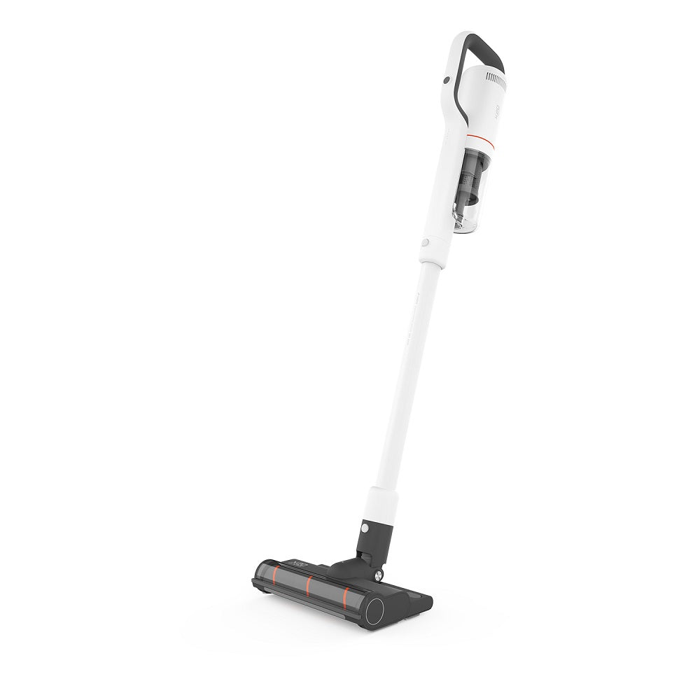 Image of ROIDMI X20 Cordless Vacuum Cleaner