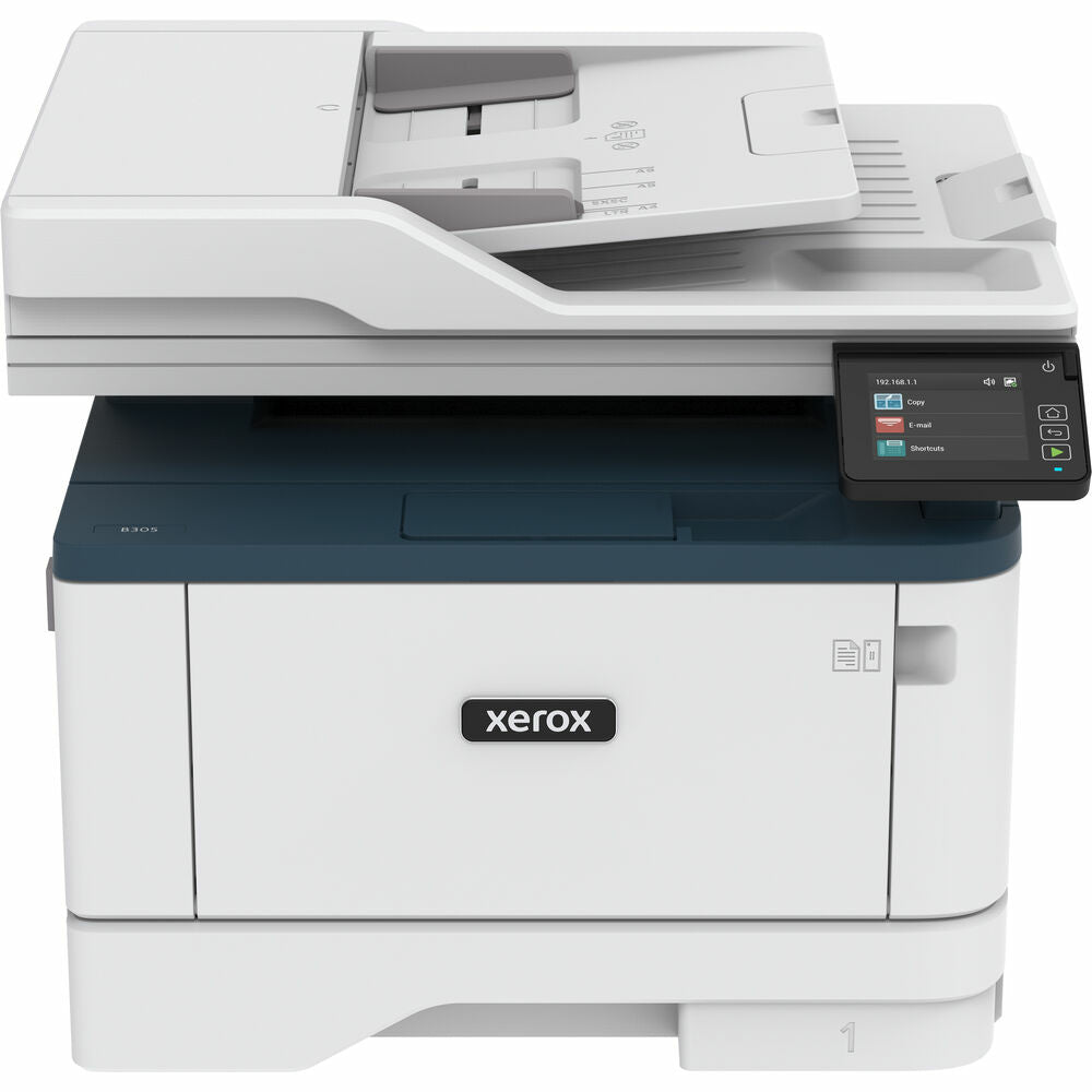 Image of Xerox B305/DNI Monochrome Laser Printer