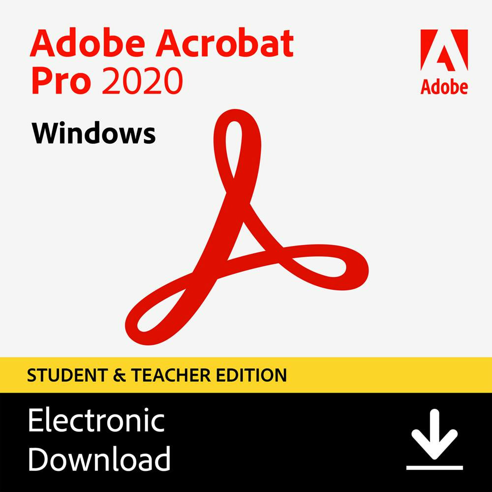 adobe acrobat 7.0 professional typewriter tool