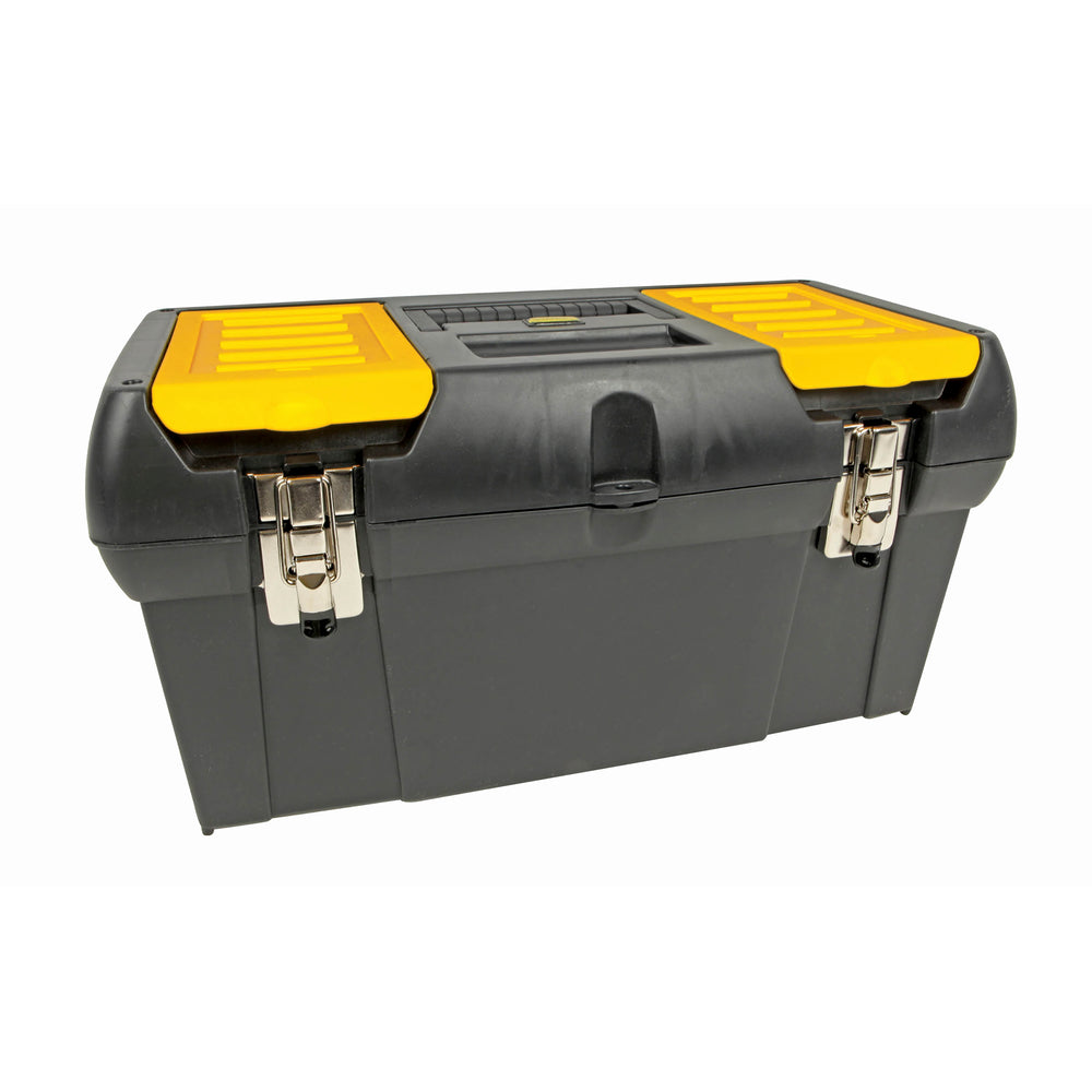 Image of Stanley 19" Tool Box (019151M)