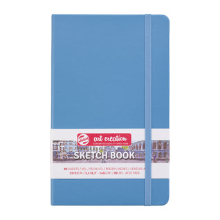 Carnet de croquis Hilroy Studio Pro, 8,5 x 11 po