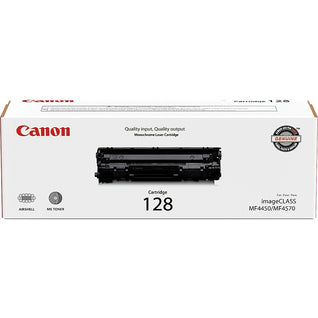 Cartouches d'encre et de toner pour imprimante Canon