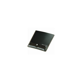Tapis de souris gaming épais LOGITECH G740 Noir - Accessoires de