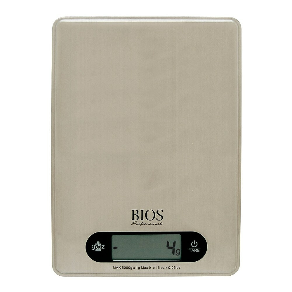 Image of Bios Digital Portion Control Scale