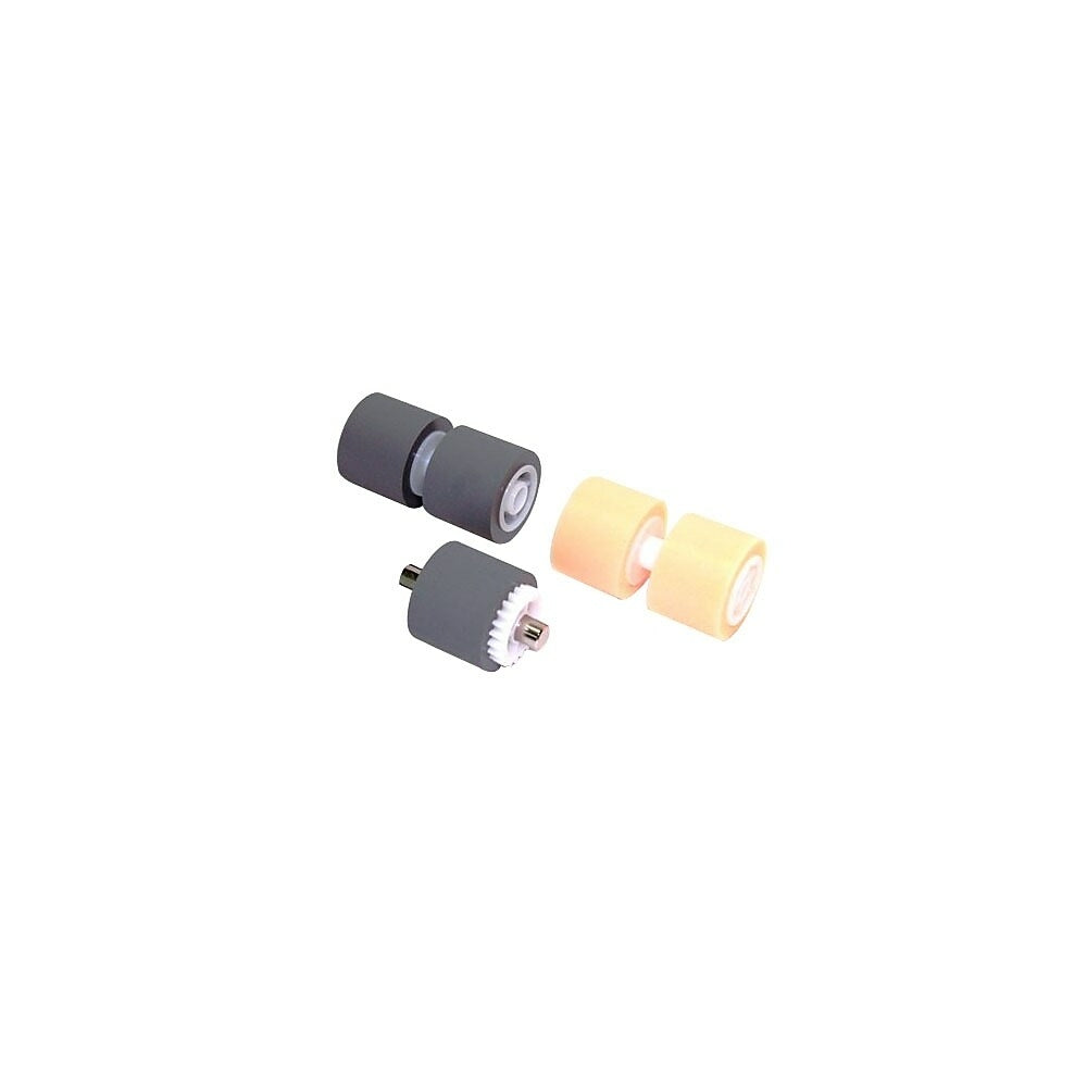 Image of Canon Exchange Roller Kit For Canon DR-5010 (0434B002)