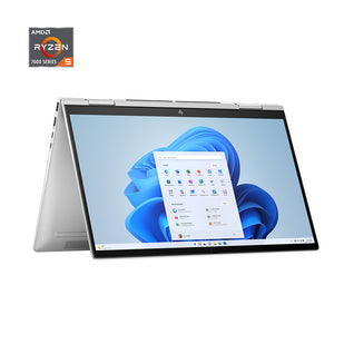 Tablette Windows 11 PC Tactile 11,6 Pouces Quad Core 6+128Go