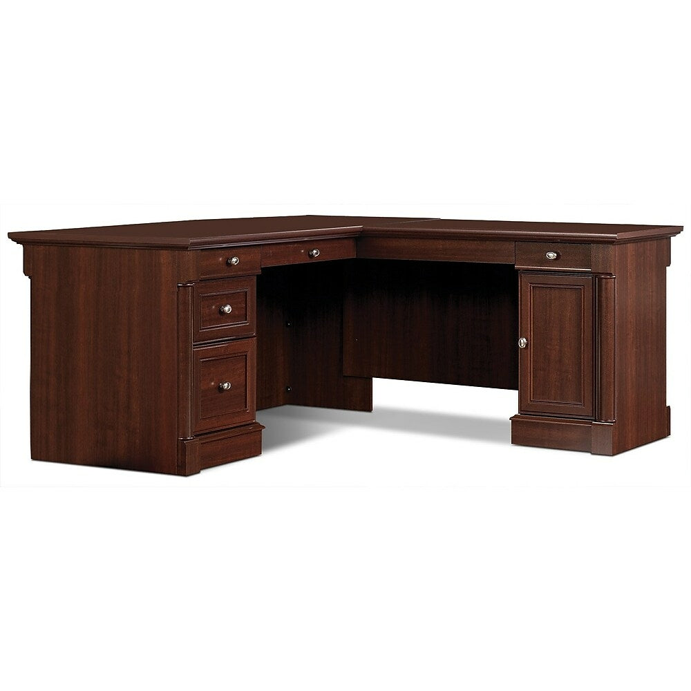 Image of | Desks & Workstations