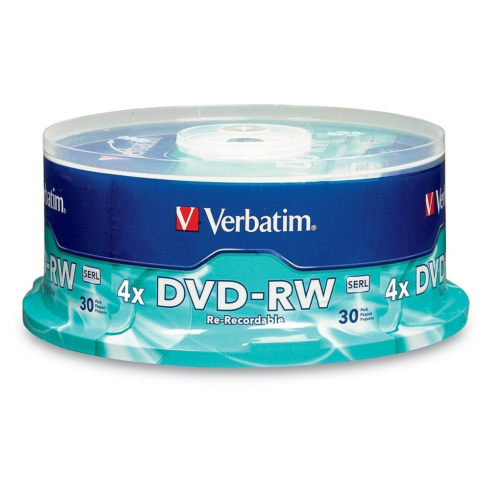 CD vierge Verbatim CD-R (boite de 100) 43411 pas cher