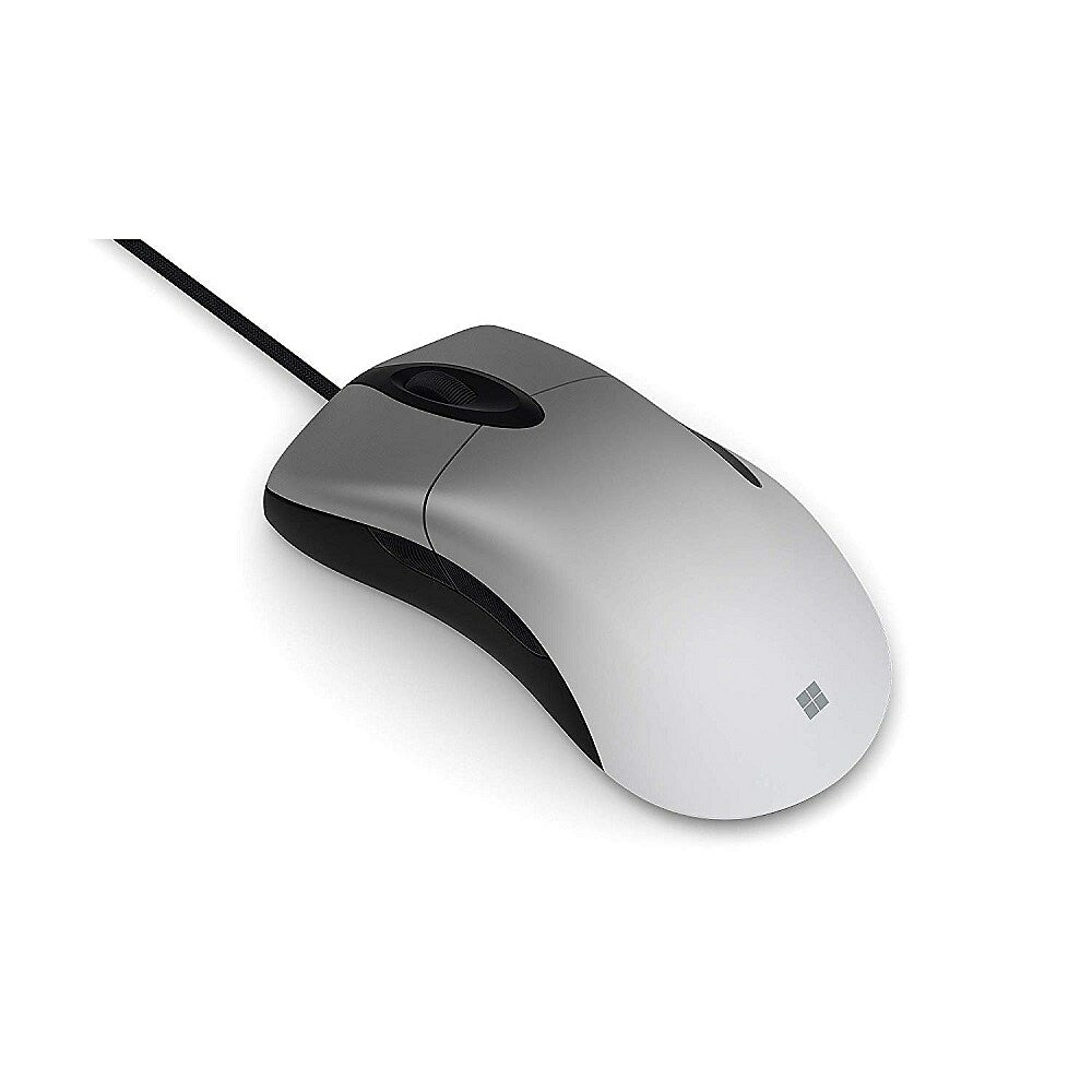 microsoft pro intellimouse