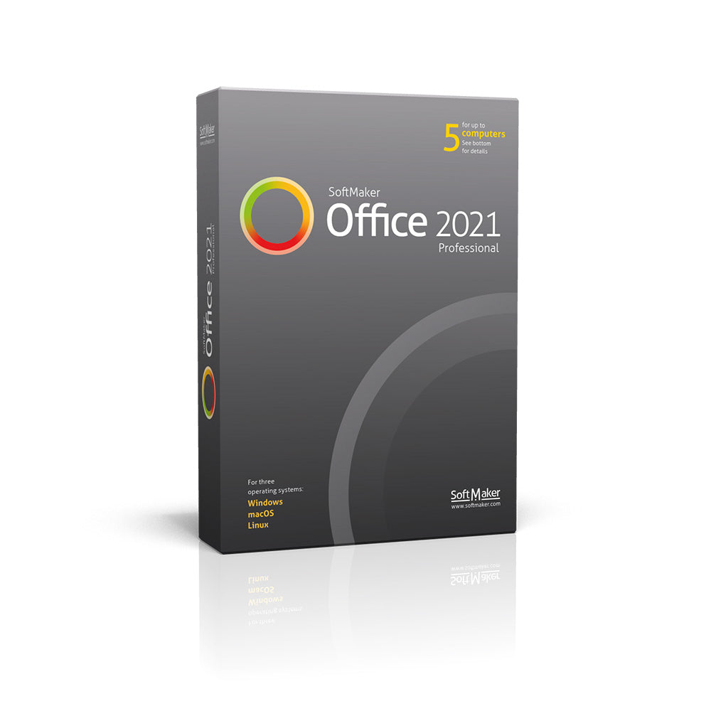 office for mac home & business 2011 download