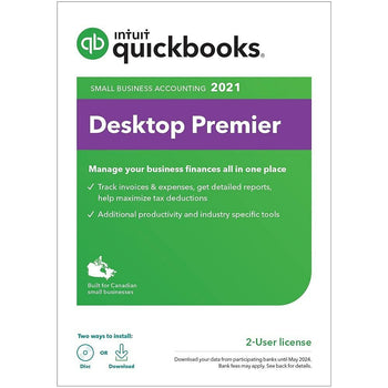 product number for quickbooks pro 2016 mac