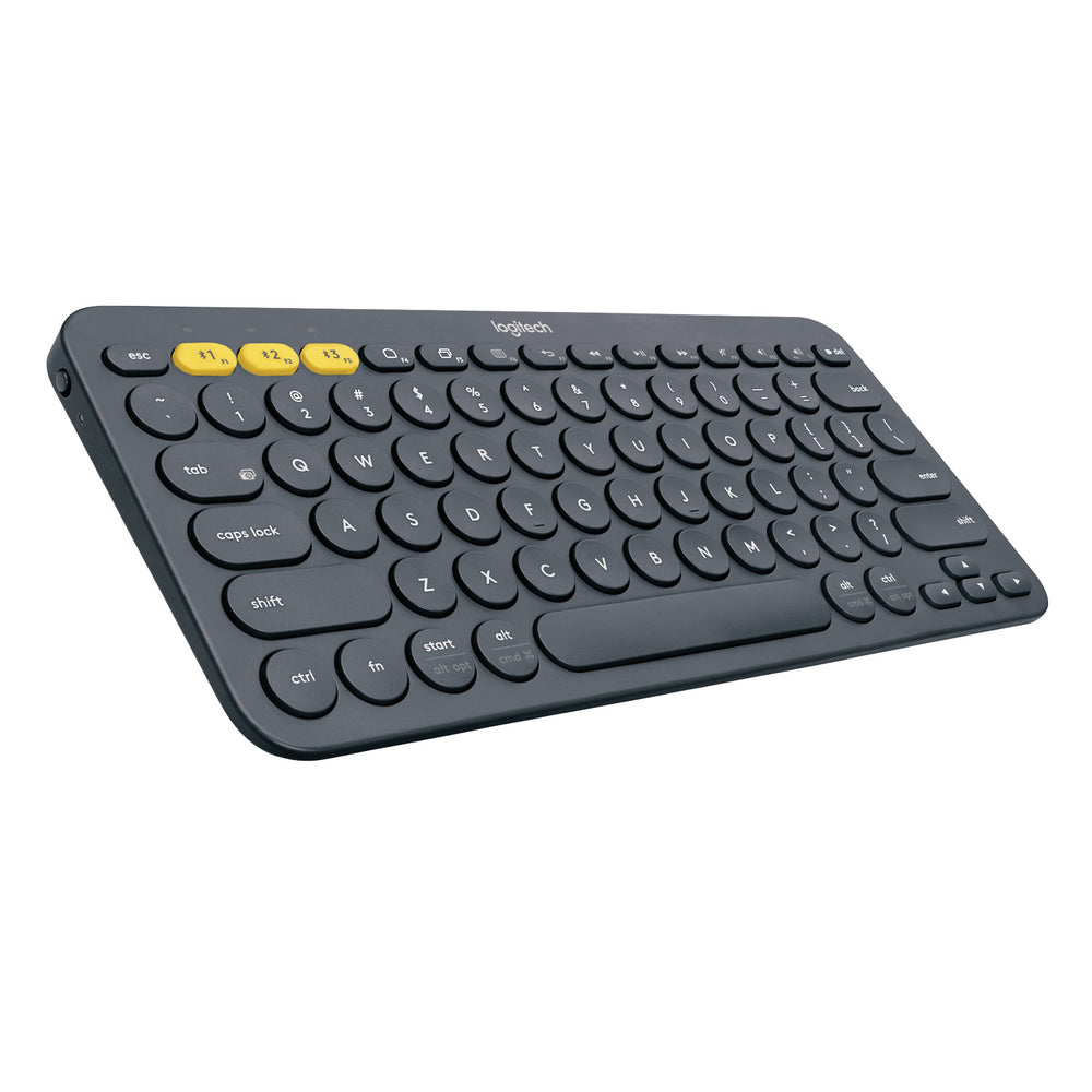 staples bluetooth keyboard