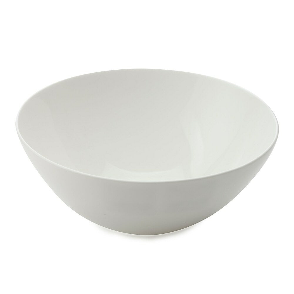 Image of Maxwell & Williams Cashmere Classic Coupe Bowl, Small, 12 Pack