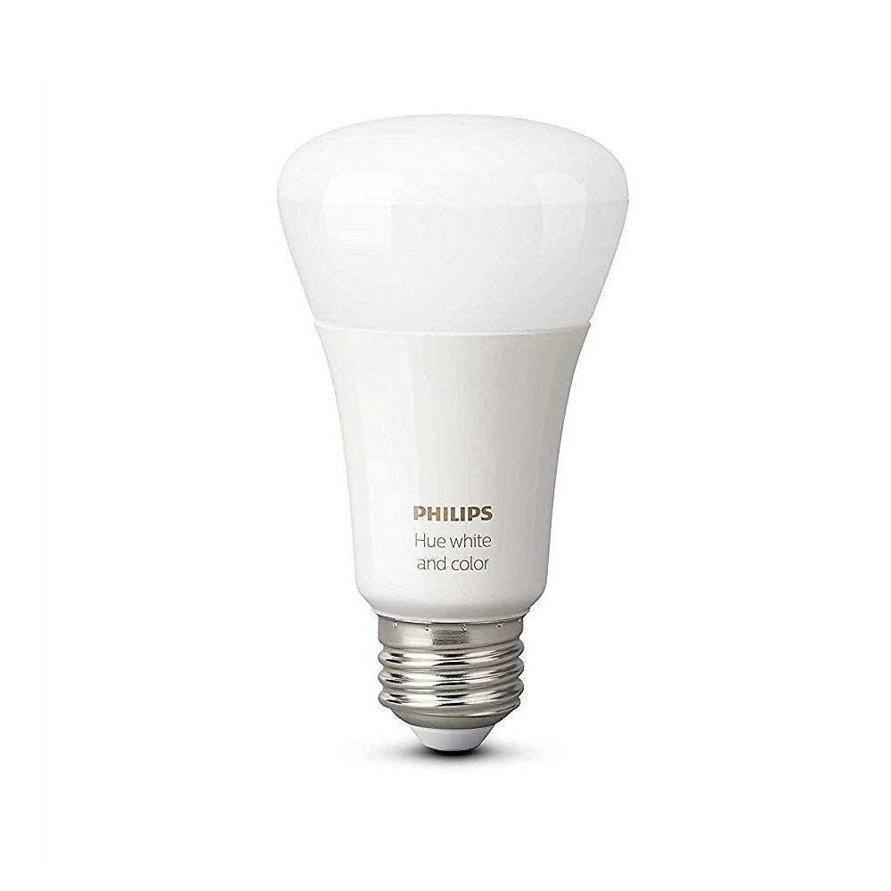 quxxa led bulb