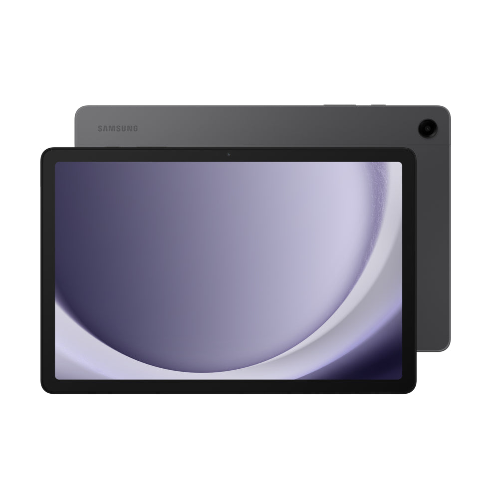 Image of Samsung Galaxy Tab A9+ (Plus) - 64GB - Graphite