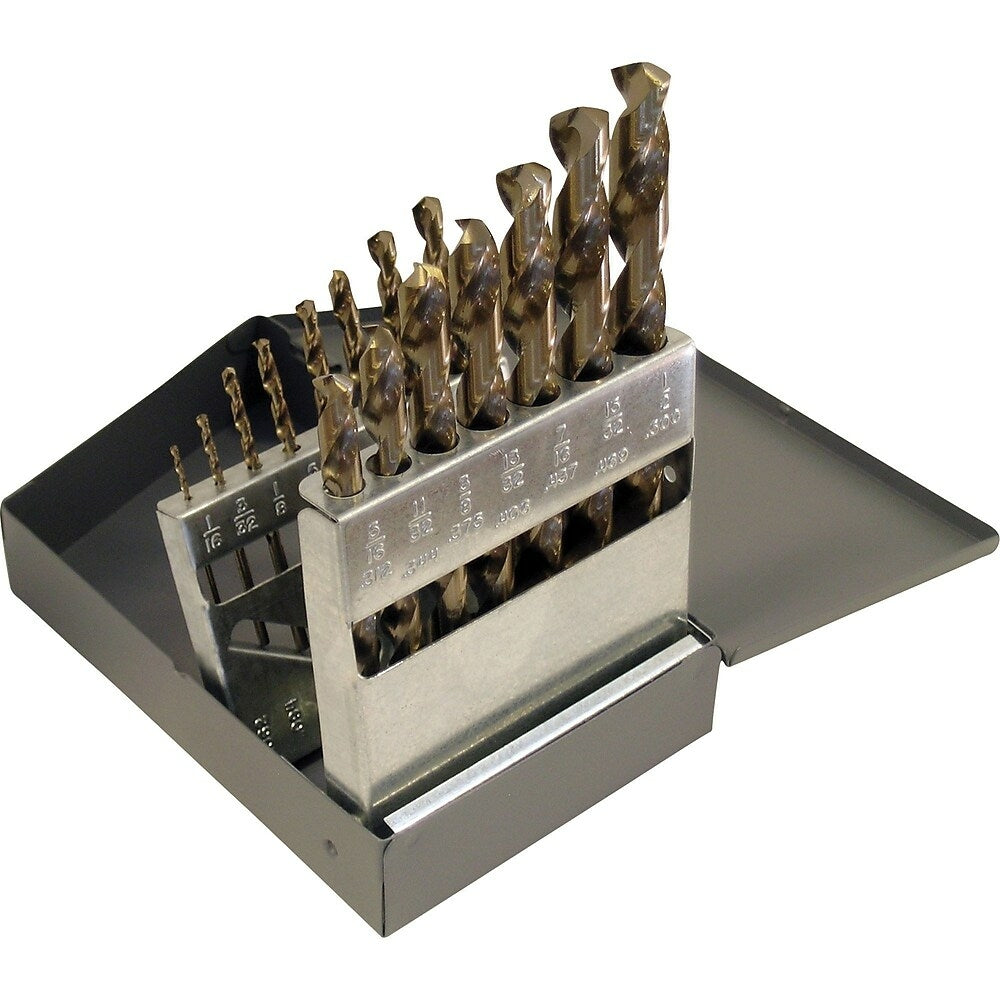 Image of Drill Sets, TGJ532