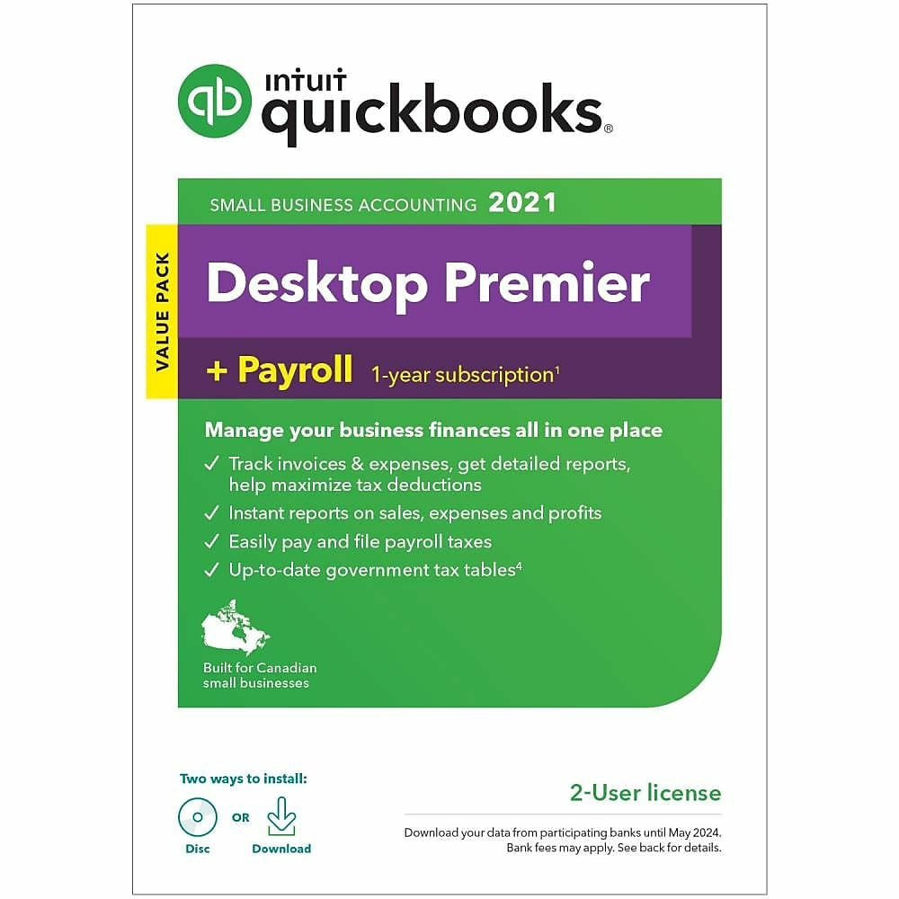quickbooks 2019 pro plus download