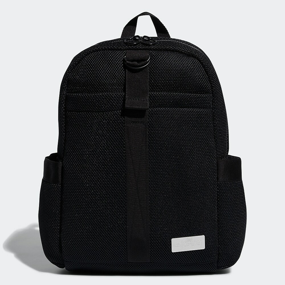 adidas vfa backpack legend ivy