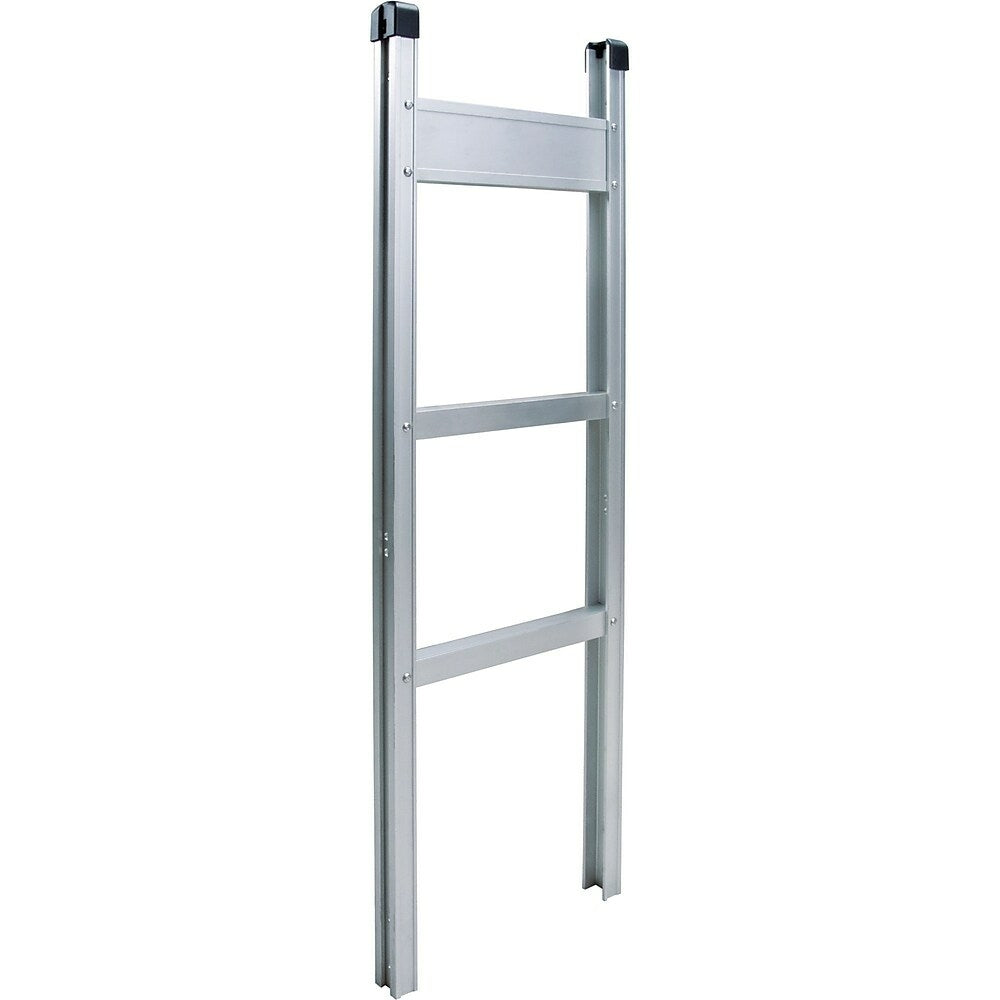 Image of Kleton Aluminum Hand Truck Frame (MN005)