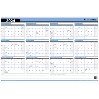 Monthly 2022 Desk & Wall Calendars | staples.ca