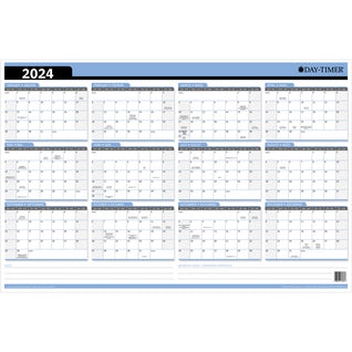 Planificateur 2024 personnalisé 2024 2025 Planificateur 7x9 12