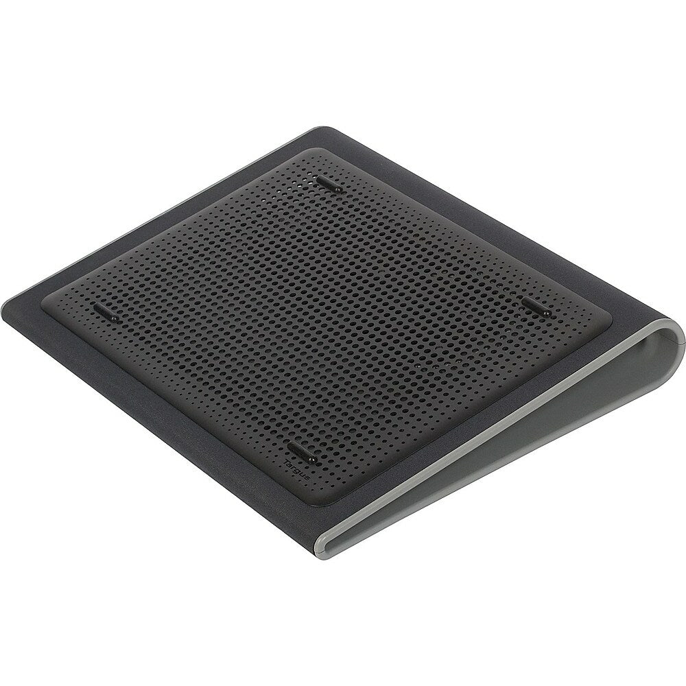 Image of Targus Laptop Chill Mat