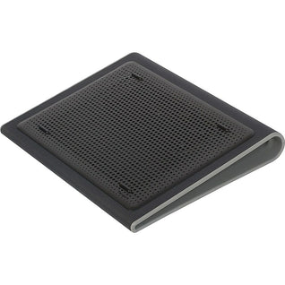  Tapis Et Plaques De Refroidissement Pour PC Portable