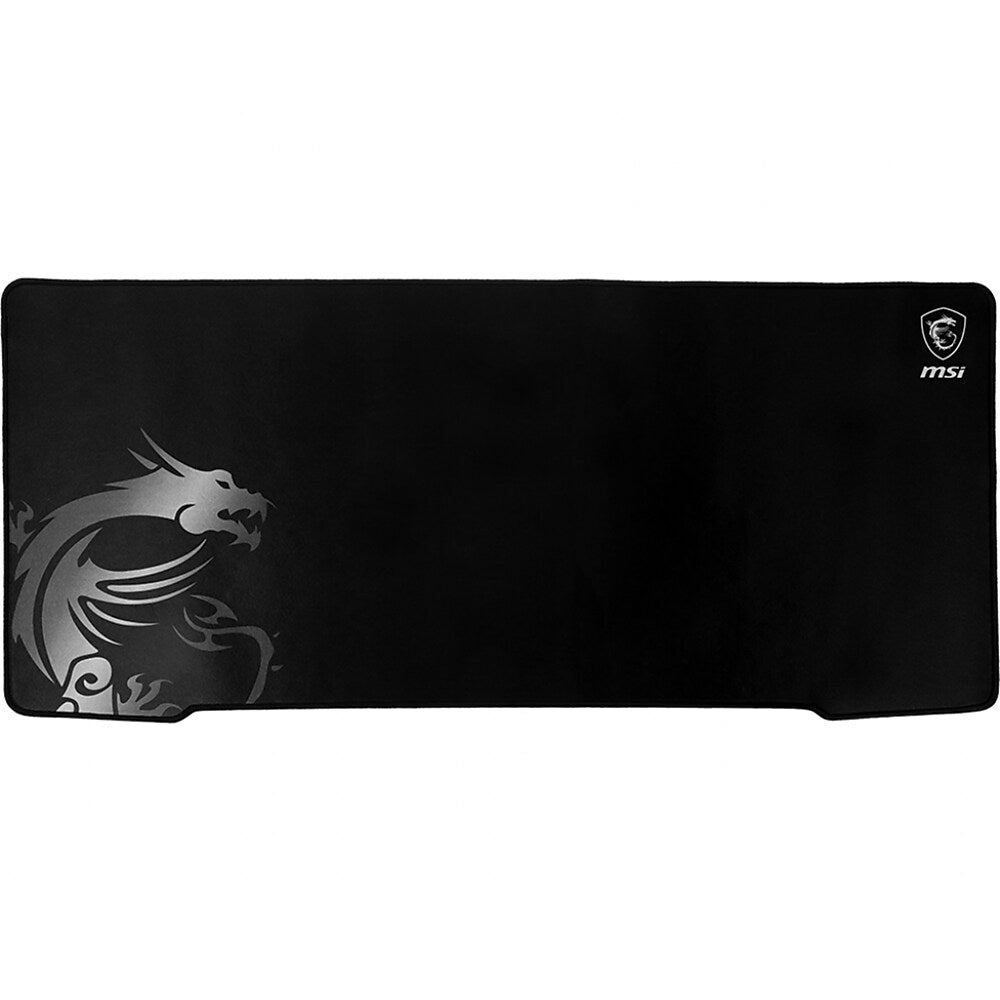 Image of MSI AGILITY GD70 Gaming Mouse Pad