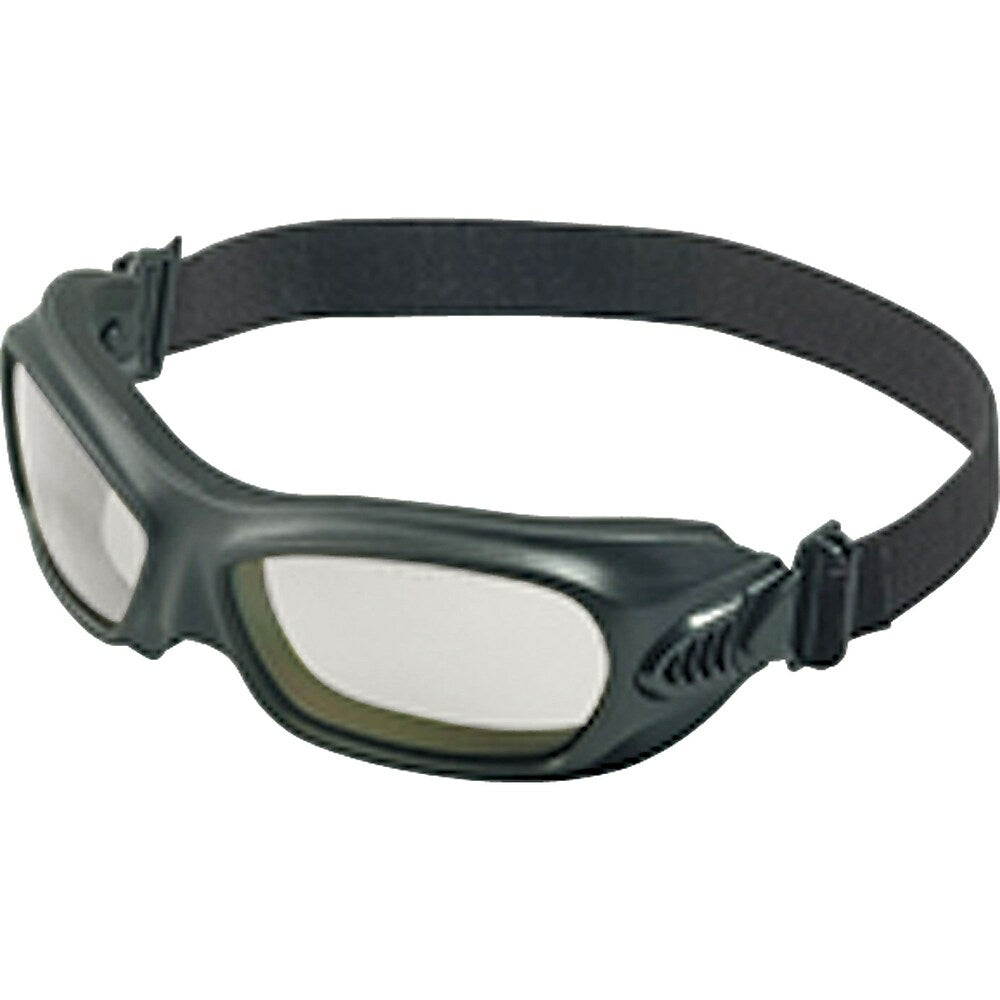 Image of Jackson Safety TTT946 V80 Wildcat Goggles, 4 Pack