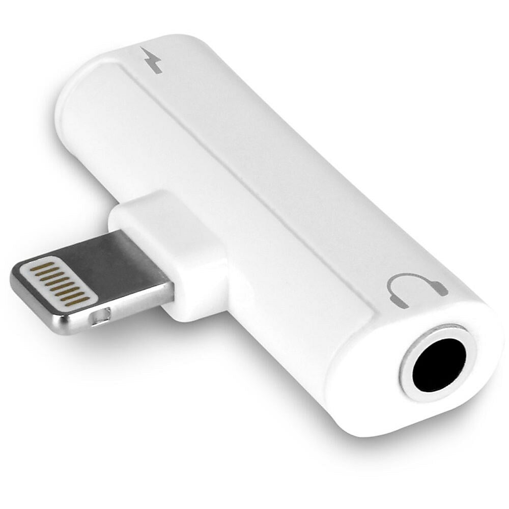 Iphone Jack Lightning Adapter Cheap Sale, 54% OFF 