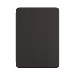 ProCase Coque pour iPad 10.2, iPad 9ème Génération 2021, iPad 8ème  Génération 2020, iPad 7 ème Génération 2019, Housse Étui de Protection,  Veille/Réveil Automatique-Marine