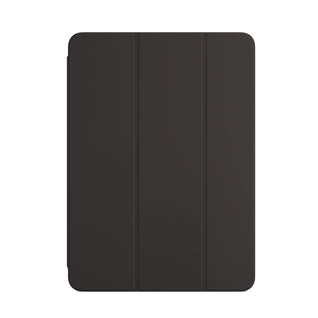 Étui clavier Rugged Folio de Logitech pour iPad (9ᵉ génération) - Apple (BE)